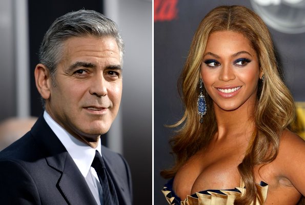 Clooney_Beyonce.jpg