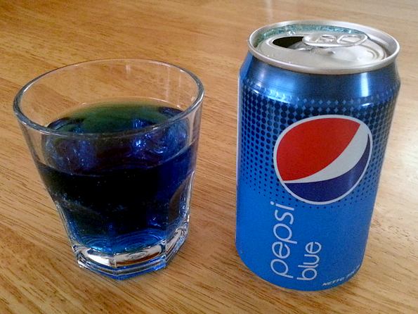 Pepsi_Blue.jpg