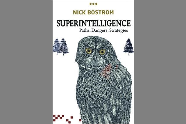 superintelligence.jpg