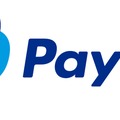 PayPalra fizető oldalak