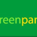 GreenPanthera vélemény