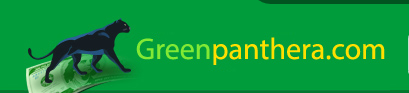 greenpant.png