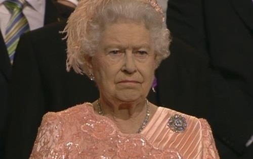 Queen-Elizabeth-meme-5-500x315.jpg