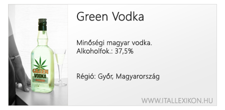 green-vodka.png