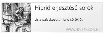 hibrid.png