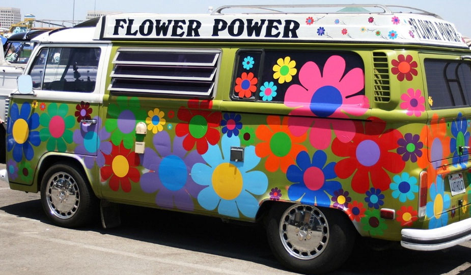 hippie-vw.jpg