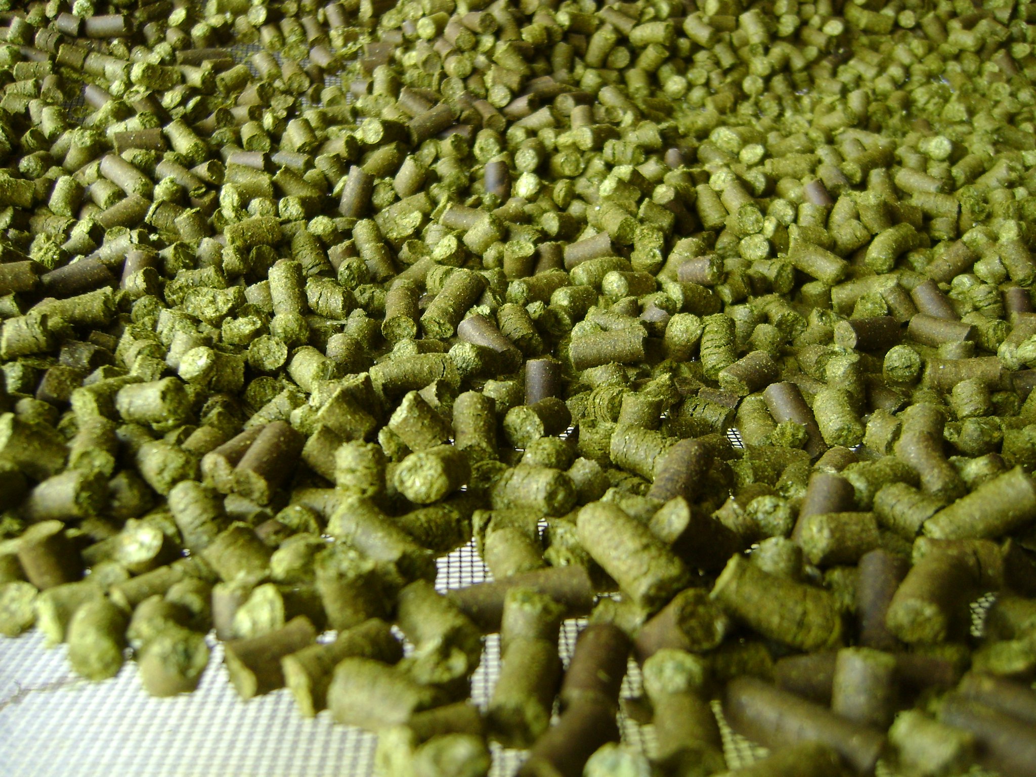 michigan-hop-pellets.jpg