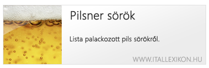 pilsner.png