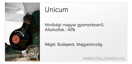 unicum.png