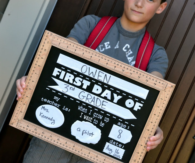 first_day_of_school_image.jpg