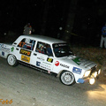 19.Miskolc Rally & Rallysprint 2013 - Képek