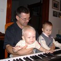 Jóemberek (7) Egy eperlekvár ürügyén
