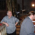 Jóemberek (2) Baróti István