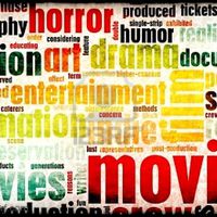 A Lazarus hatás (The Lazarus effect)