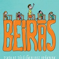 Beírás