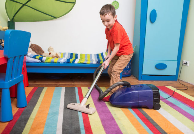 kids-cleaning-2-e1461663792657-650x450.jpeg