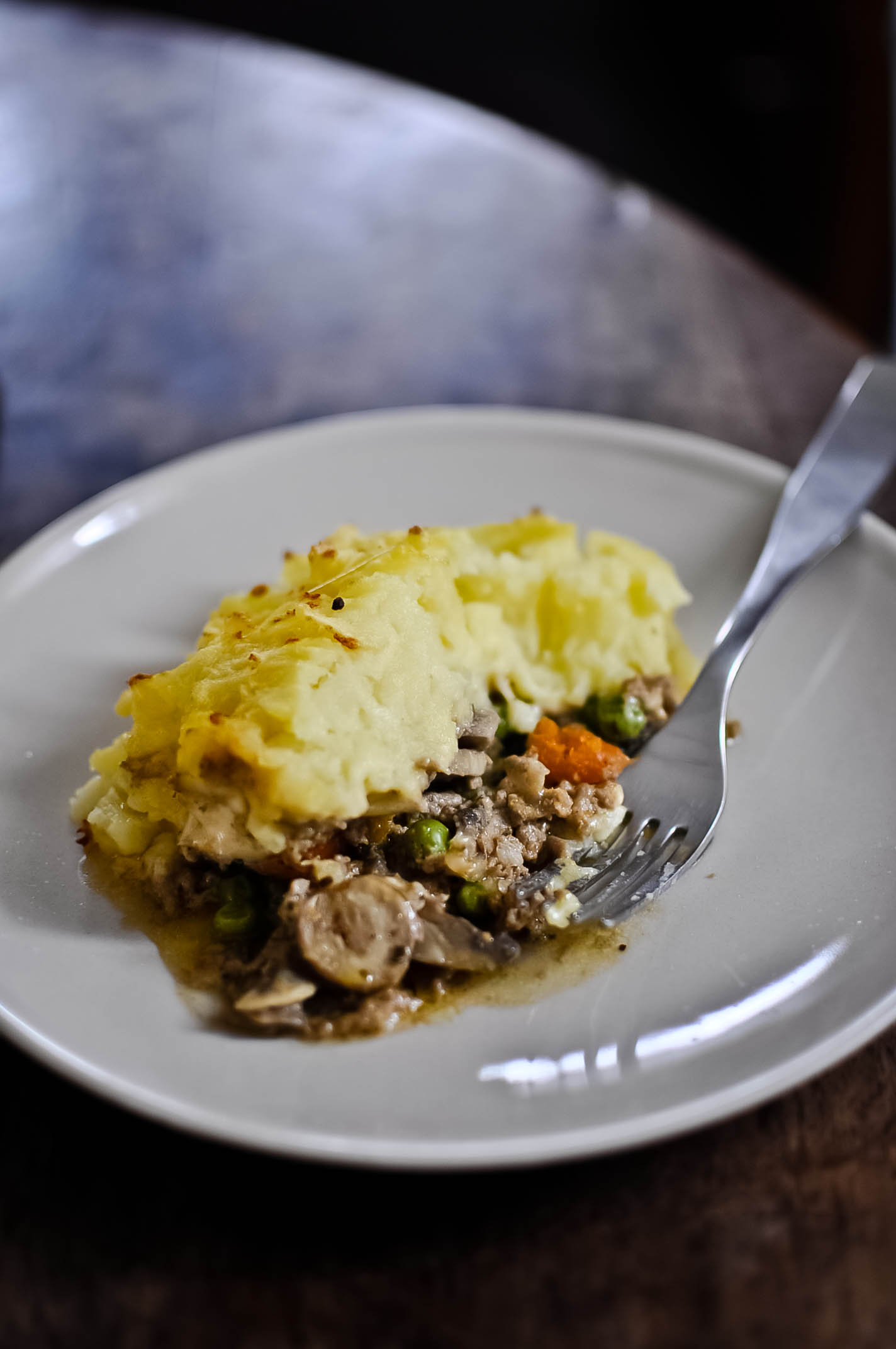 shepherdspie (1 of 1).jpg