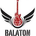 Balaton MusicWave - a nagy kaland