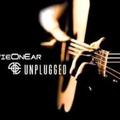 UNPLUGGED