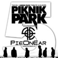 DECEMBER 13. PieOnEar - PiknikPark - SkinWorkshop Tattoo Birthday (SZ-30 Party)