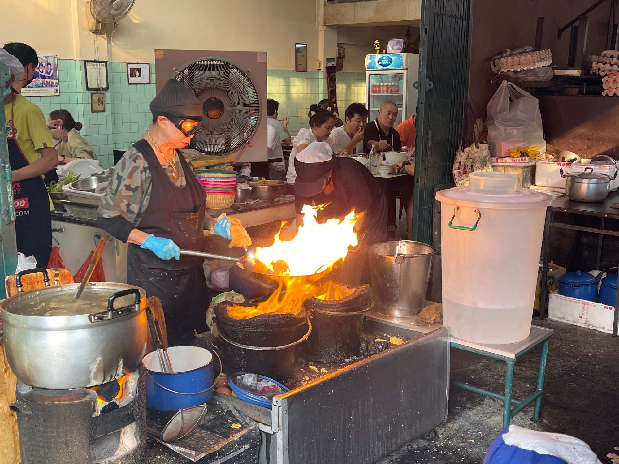 bangkok_street_food.JPG