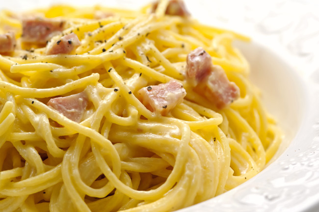 carbonara.jpg