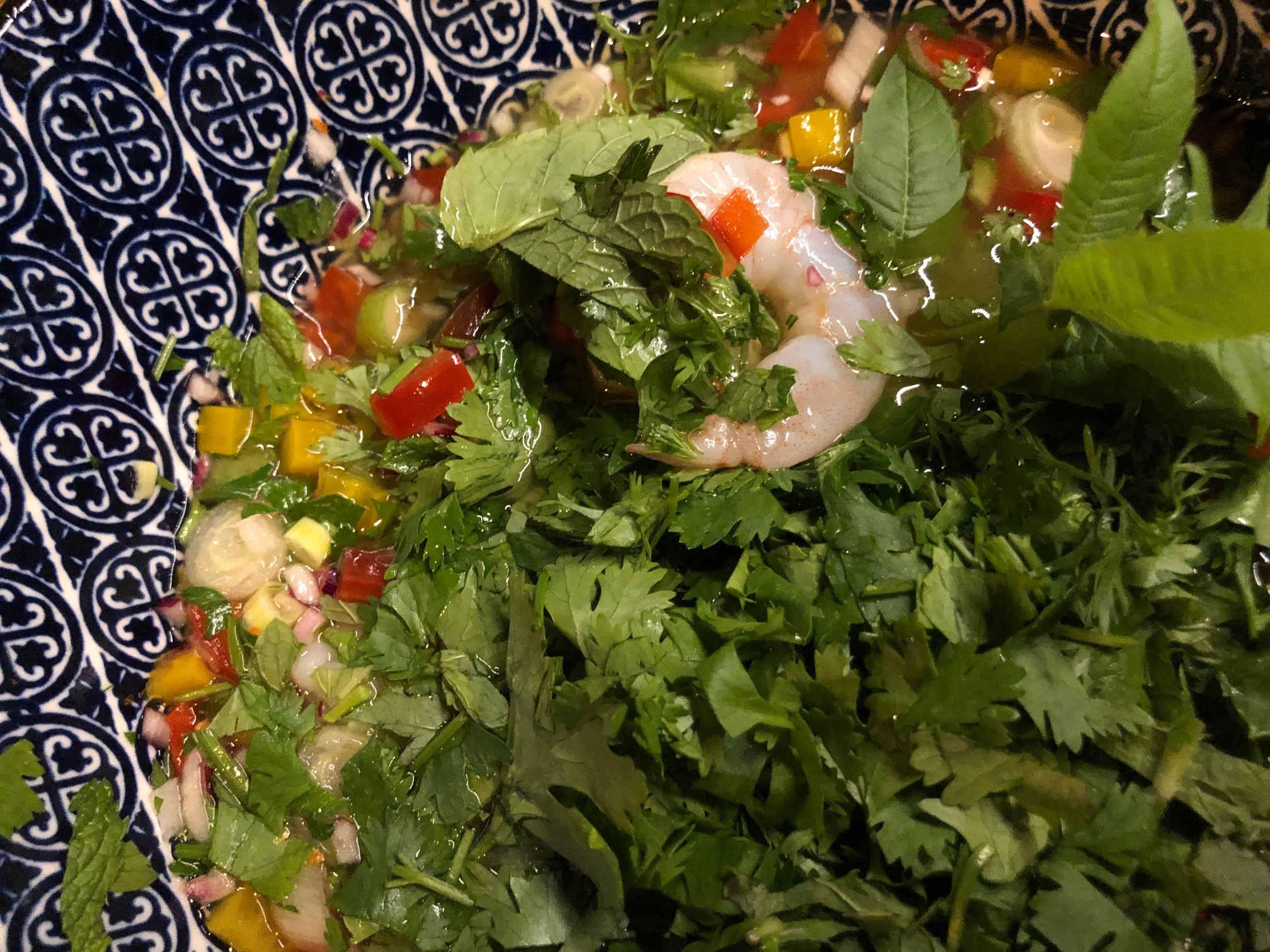 ceviche.jpg