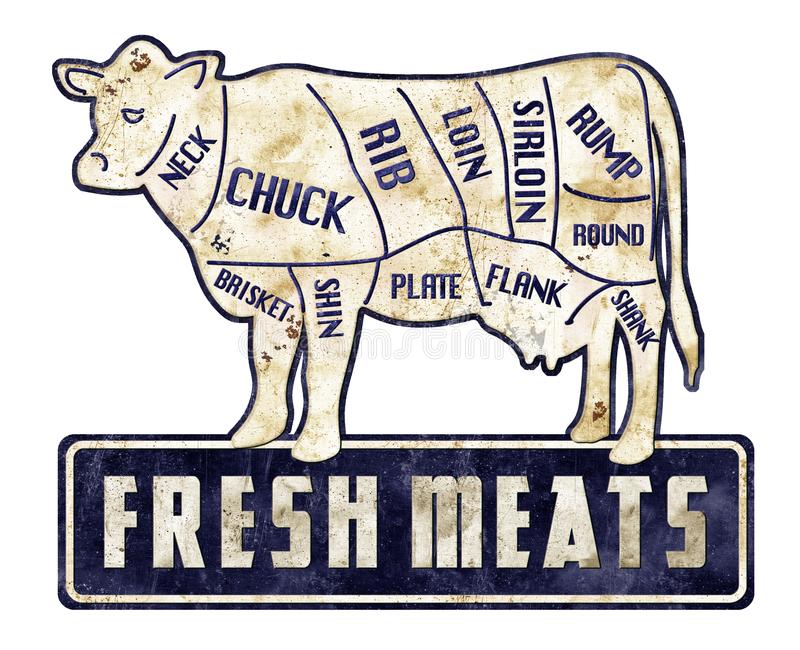 fresh-meats-beef-cuts-sign-vintage-grunge-retro-butcher-shop-antique-enamel-chuck-rib-roast-bbq-barbecue-fresh-meats-beef-cuts-125188211.jpg