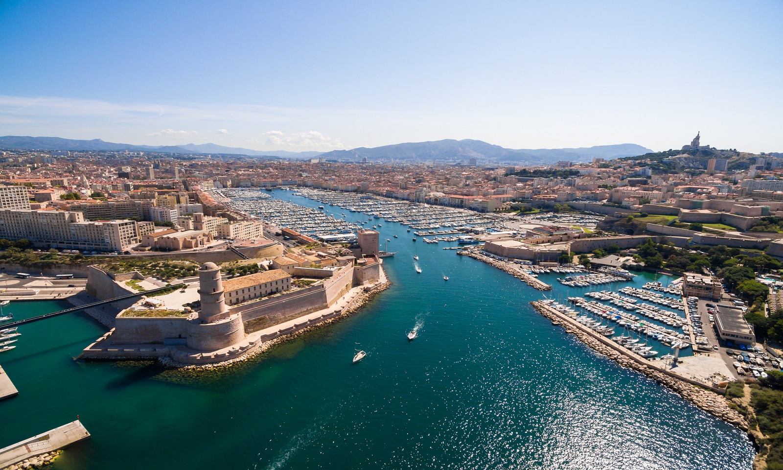 marseille.jpg