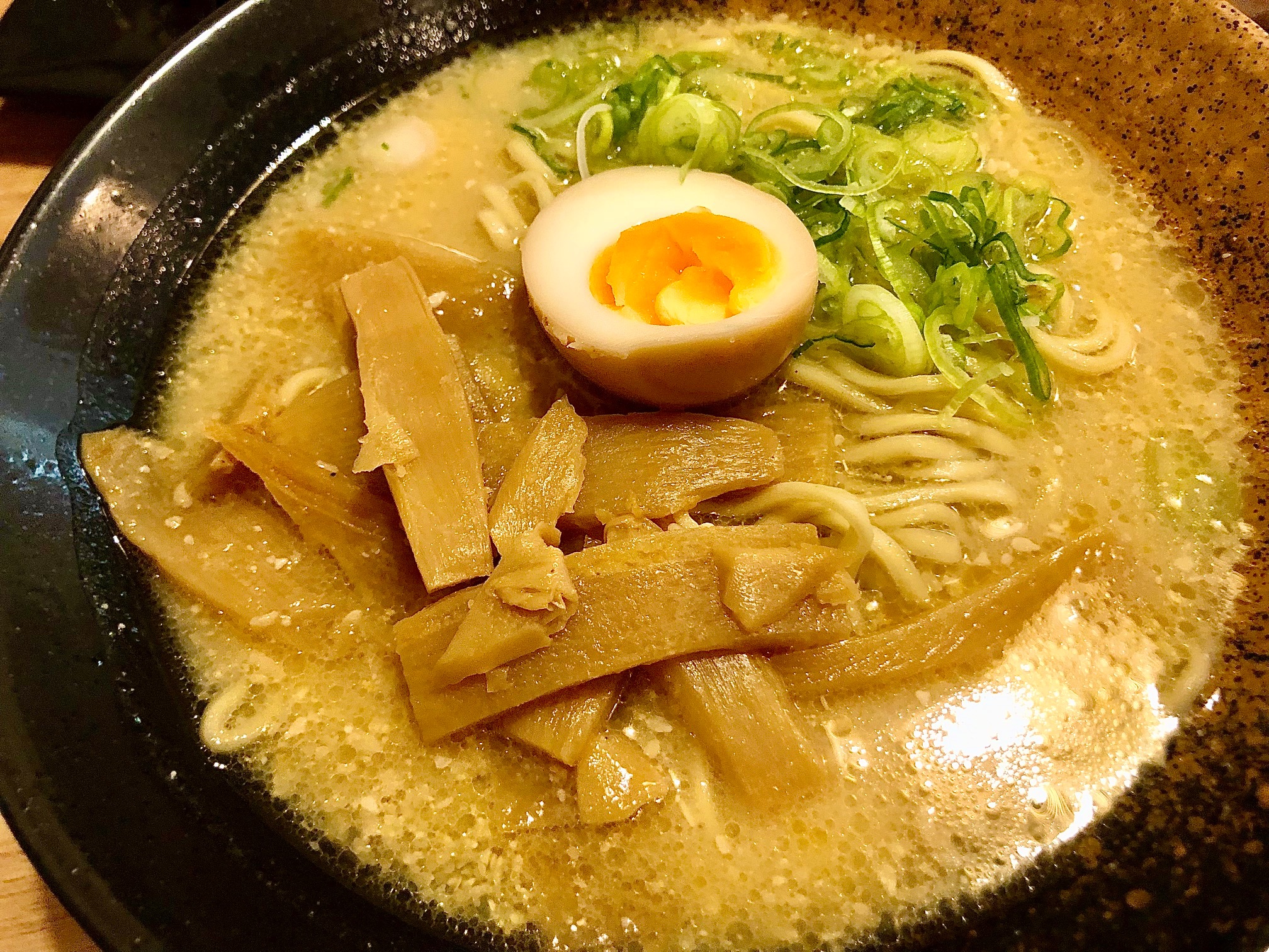 miso_ramen.jpg