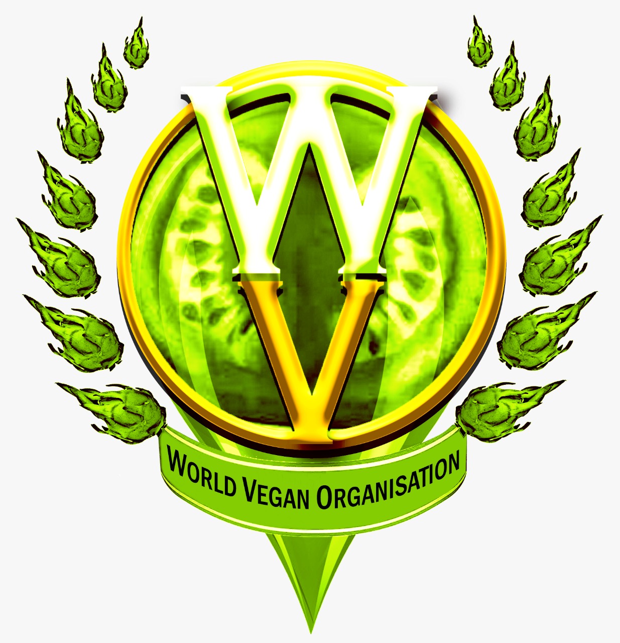 new-wvo-logo.jpg