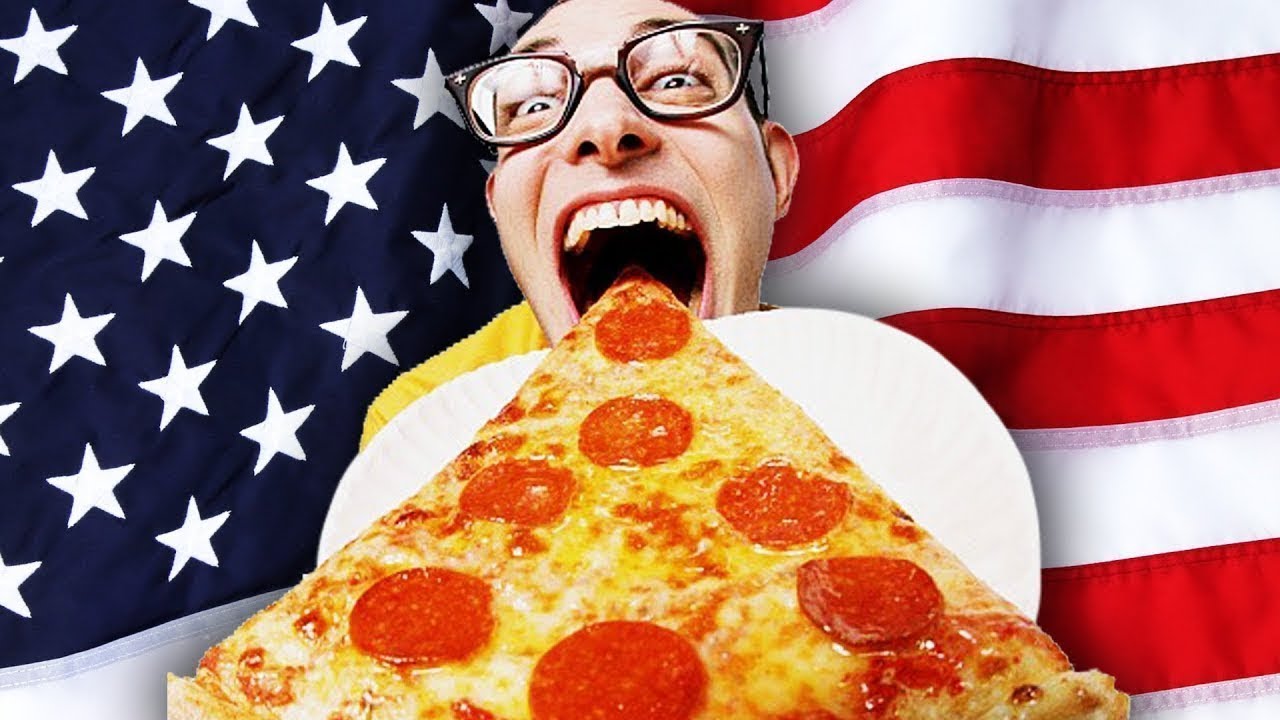 pizza_evo_amerikai.jpg