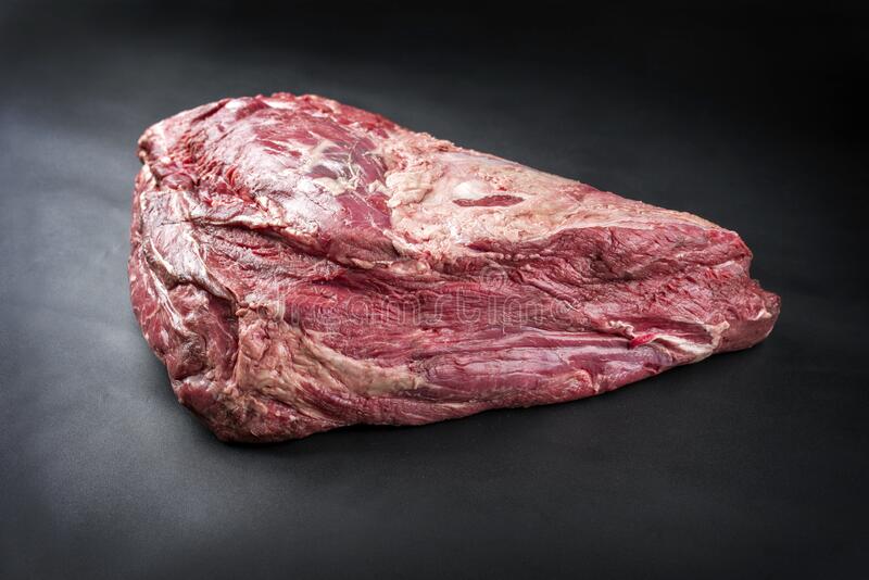 raw-dry-aged-wagyu-beef-shoulder-clod-roast-offered-as-close-up-black-background-copy-space-raw-dry-aged-wagyu-beef-199199270.jpg