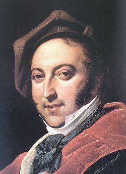 rossini.jpg