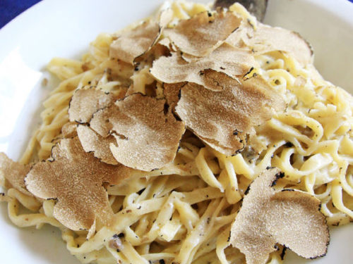 tagliolini-with-white-truffle-2-500x375.jpg