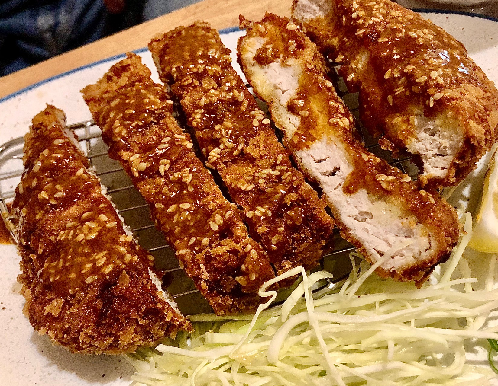 tonkatsu.jpg