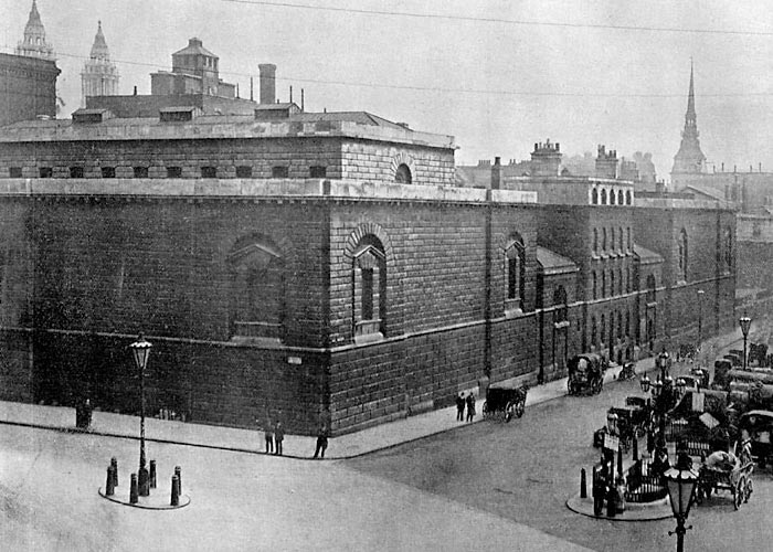 newgate-prison-london-1.jpg