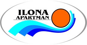 Ilona apartman