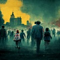 Zombieland – A második lövés