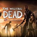 Milyen is volt a The Walking Dead-játékszéria? (1–3. évad)