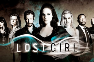 Lost Girl - a bőrdzseki 50 árnyalata