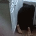 planking