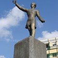 10 híres Petőfi-szobor Magyarországon