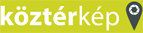 kozterkep-logo.png