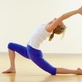 Miben különbözik a Pilates és a jóga?