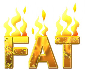 fat-burn.png