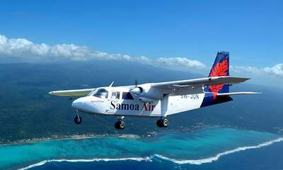 samoa_air.jpg