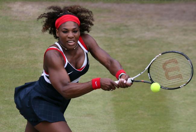 Serena-Williams-London.jpg