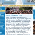 Medjugorje