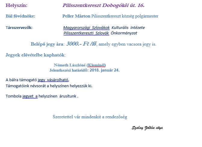 kepkivagas1_1.JPG